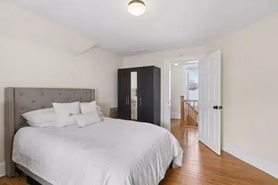 1814 Buchanan Street NE, Minneapolis, MN 55418 - Photo 30