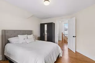 1814 Buchanan St NE, Minneapolis, MN 55418 - Photo 30