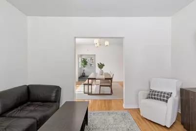 1814 Buchanan Street NE, Minneapolis, MN 55418 - Photo 14