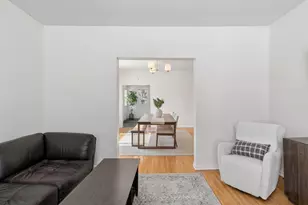 1814 Buchanan St NE, Minneapolis, MN 55418 - Photo 14