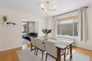 1814 Buchanan St NE, Minneapolis, MN 55418 - Photo 8