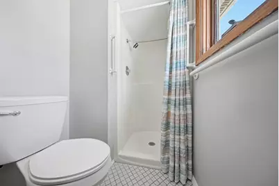 220 3rd Avenue SE, New Brighton, MN 55112 - Photo 20