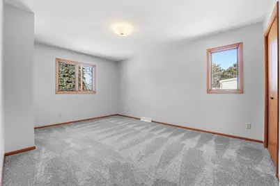 220 3rd Avenue SE, New Brighton, MN 55112 - Photo 36