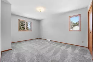 220 3rd Ave SE, New Brighton, MN 55112 - Photo 36