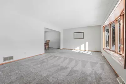 220 3rd Avenue SE, New Brighton, MN 55112 - Photo 14