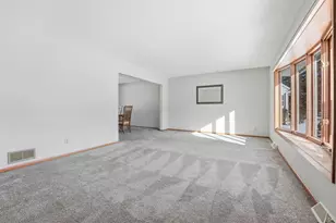 220 3rd Ave SE, New Brighton, MN 55112 - Photo 14