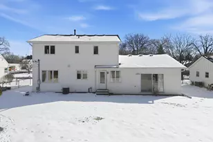 220 3rd Ave SE, New Brighton, MN 55112 - Photo 42