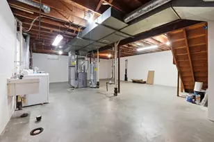 220 3rd Ave SE, New Brighton, MN 55112 - Photo 26