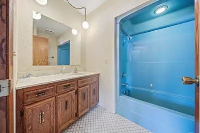 220 3rd Avenue SE, New Brighton, MN 55112 - Photo 24