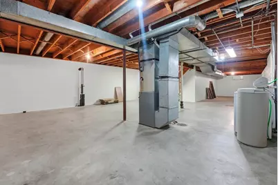 220 3rd Avenue SE, New Brighton, MN 55112 - Photo 28