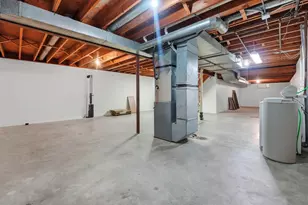 220 3rd Ave SE, New Brighton, MN 55112 - Photo 28