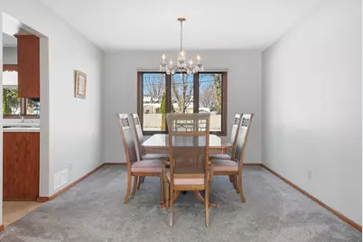 220 3rd Avenue SE, New Brighton, MN 55112 - Photo 12