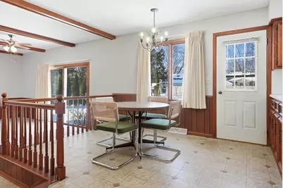 220 3rd Avenue SE, New Brighton, MN 55112 - Photo 6