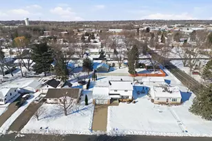 220 3rd Ave SE, New Brighton, MN 55112 - Photo 40