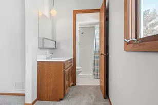 220 3rd Ave SE, New Brighton, MN 55112 - Photo 18