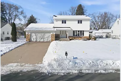 220 3rd Avenue SE, New Brighton, MN 55112 - Photo 44