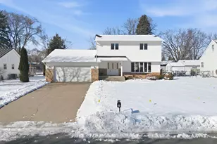 220 3rd Ave SE, New Brighton, MN 55112 - Photo 44