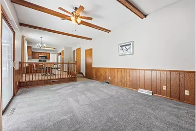 220 3rd Avenue SE, New Brighton, MN 55112 - Photo 32