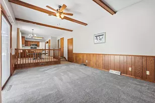 220 3rd Ave SE, New Brighton, MN 55112 - Photo 32