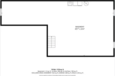 220 3rd Avenue SE, New Brighton, MN 55112 - Photo 48