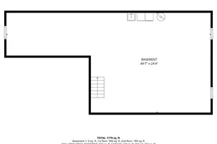 220 3rd Ave SE, New Brighton, MN 55112 - Photo 48