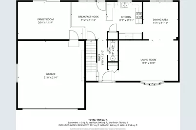 220 3rd Avenue SE, New Brighton, MN 55112 - Photo 46