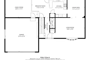 220 3rd Ave SE, New Brighton, MN 55112 - Photo 46