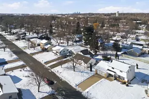 220 3rd Ave SE, New Brighton, MN 55112 - Photo 38