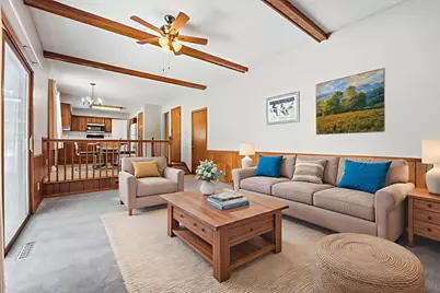 220 3rd Avenue SE, New Brighton, MN 55112 - Photo 4