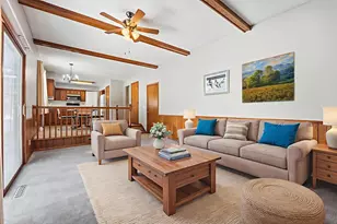 220 3rd Ave SE, New Brighton, MN 55112 - Photo 4