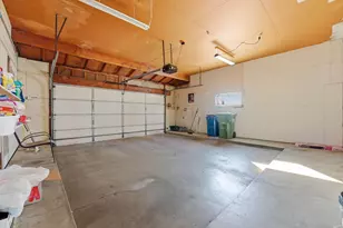 220 3rd Ave SE, New Brighton, MN 55112 - Photo 30