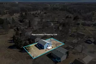 921 21st St SE, Saint Cloud, MN 56304 - Photo 12