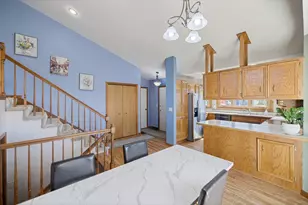 921 21st St SE, Saint Cloud, MN 56304 - Photo 22