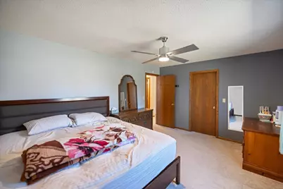 921 21st Street SE, Saint Cloud, MN 56304 - Photo 36