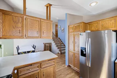 921 21st Street SE, Saint Cloud, MN 56304 - Photo 16
