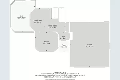 921 21st Street SE, Saint Cloud, MN 56304 - Photo 62