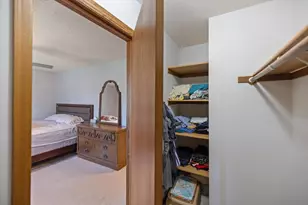 921 21st St SE, Saint Cloud, MN 56304 - Photo 38