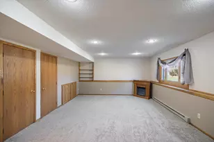 921 21st St SE, Saint Cloud, MN 56304 - Photo 40