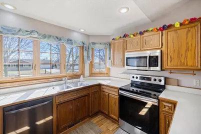 921 21st Street SE, Saint Cloud, MN 56304 - Photo 14