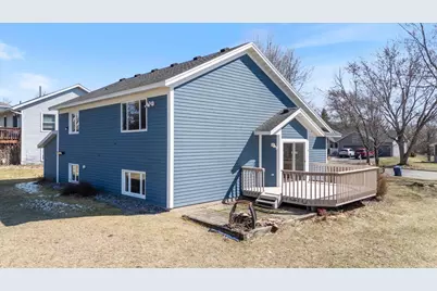 921 21st Street SE, Saint Cloud, MN 56304 - Photo 4