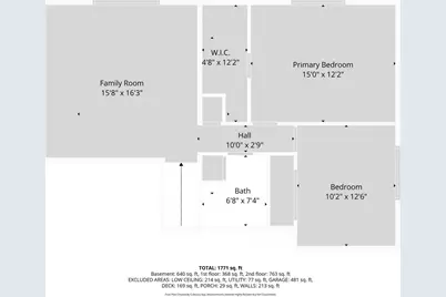 921 21st Street SE, Saint Cloud, MN 56304 - Photo 64