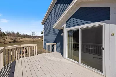 921 21st Street SE, Saint Cloud, MN 56304 - Photo 52