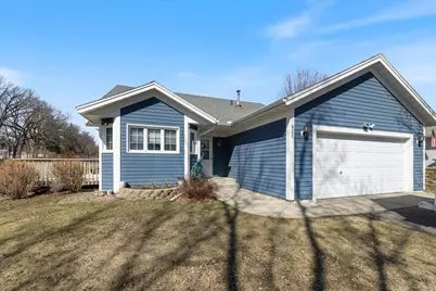 921 21st Street SE, Saint Cloud, MN 56304 - Photo 48