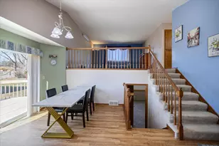 921 21st St SE, Saint Cloud, MN 56304 - Photo 20