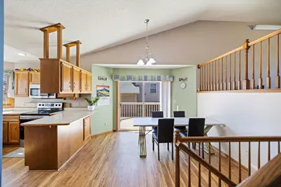 921 21st Street SE, Saint Cloud, MN 56304 - Photo 18