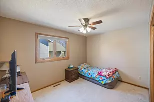 921 21st St SE, Saint Cloud, MN 56304 - Photo 30