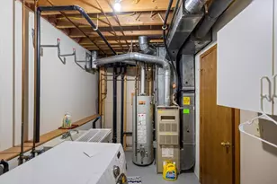 921 21st St SE, Saint Cloud, MN 56304 - Photo 58