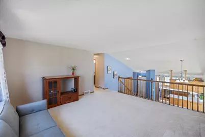 921 21st Street SE, Saint Cloud, MN 56304 - Photo 28