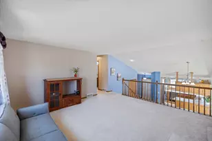 921 21st St SE, Saint Cloud, MN 56304 - Photo 28