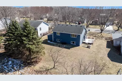 921 21st Street SE, Saint Cloud, MN 56304 - Photo 6